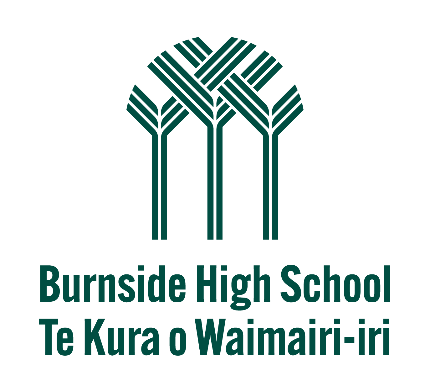 Burnside High School
