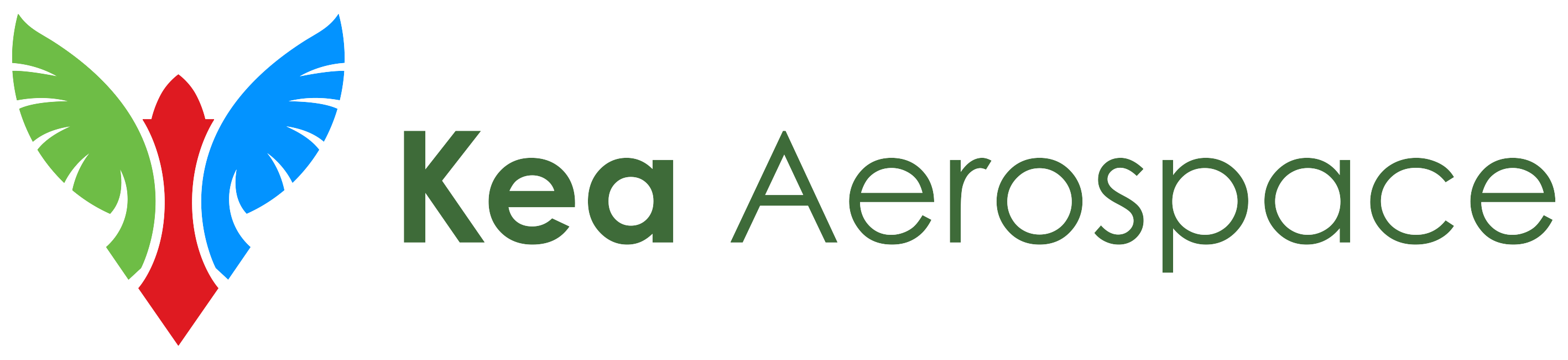 Kea Aerospace