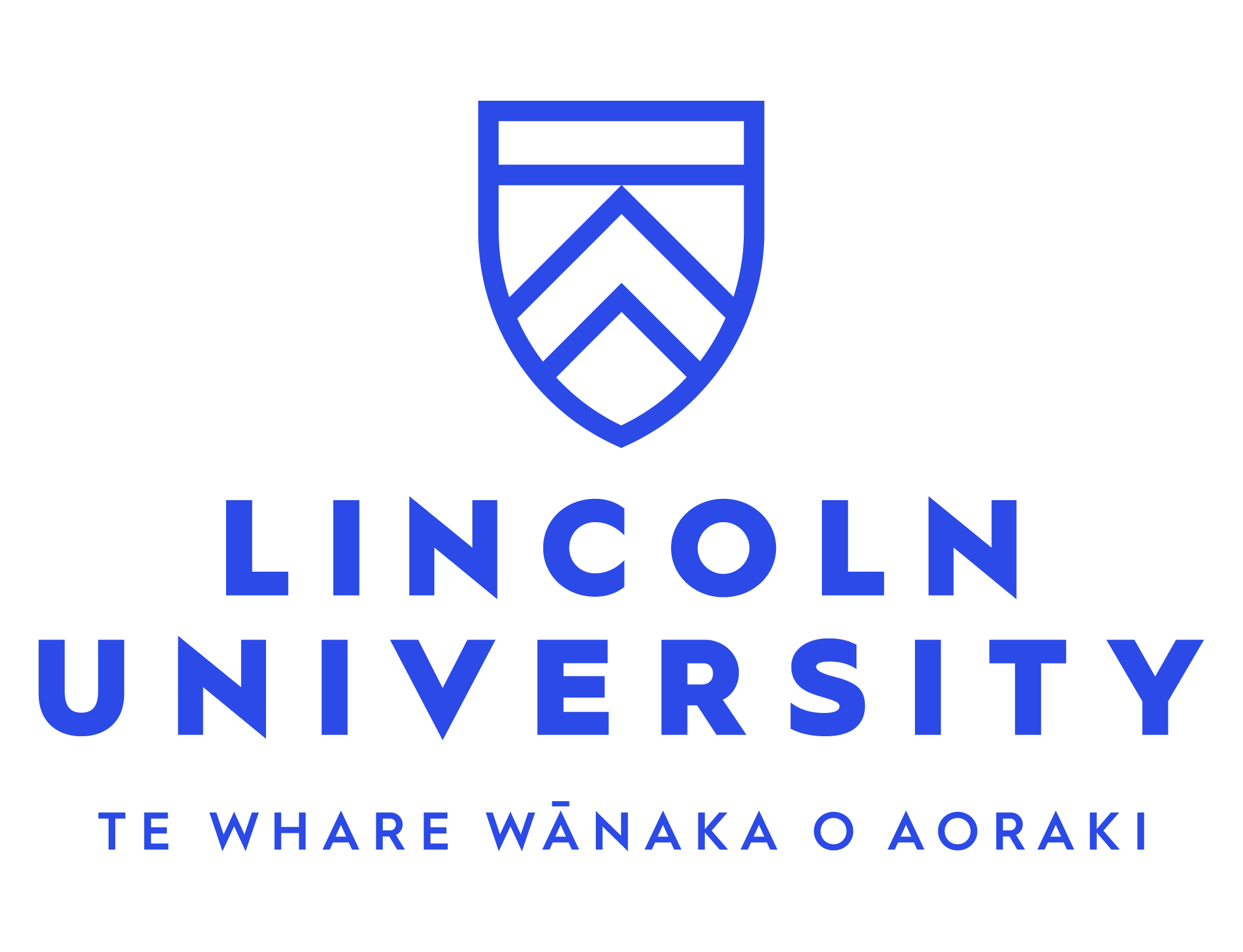 Lincoln University