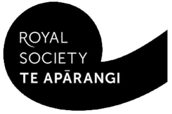 Royal Society Te Apārangi
