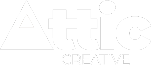 Attic Creative